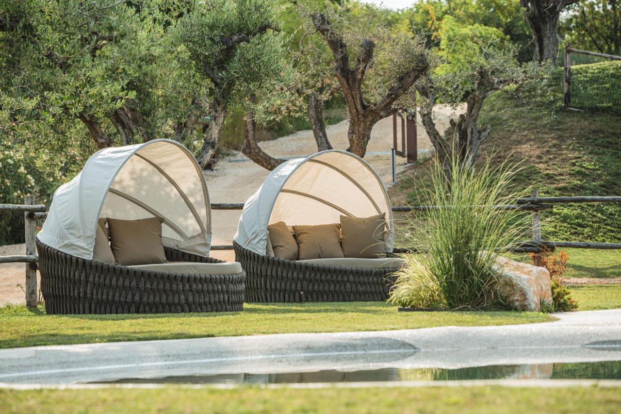Lejlighedshotel Privilegium *