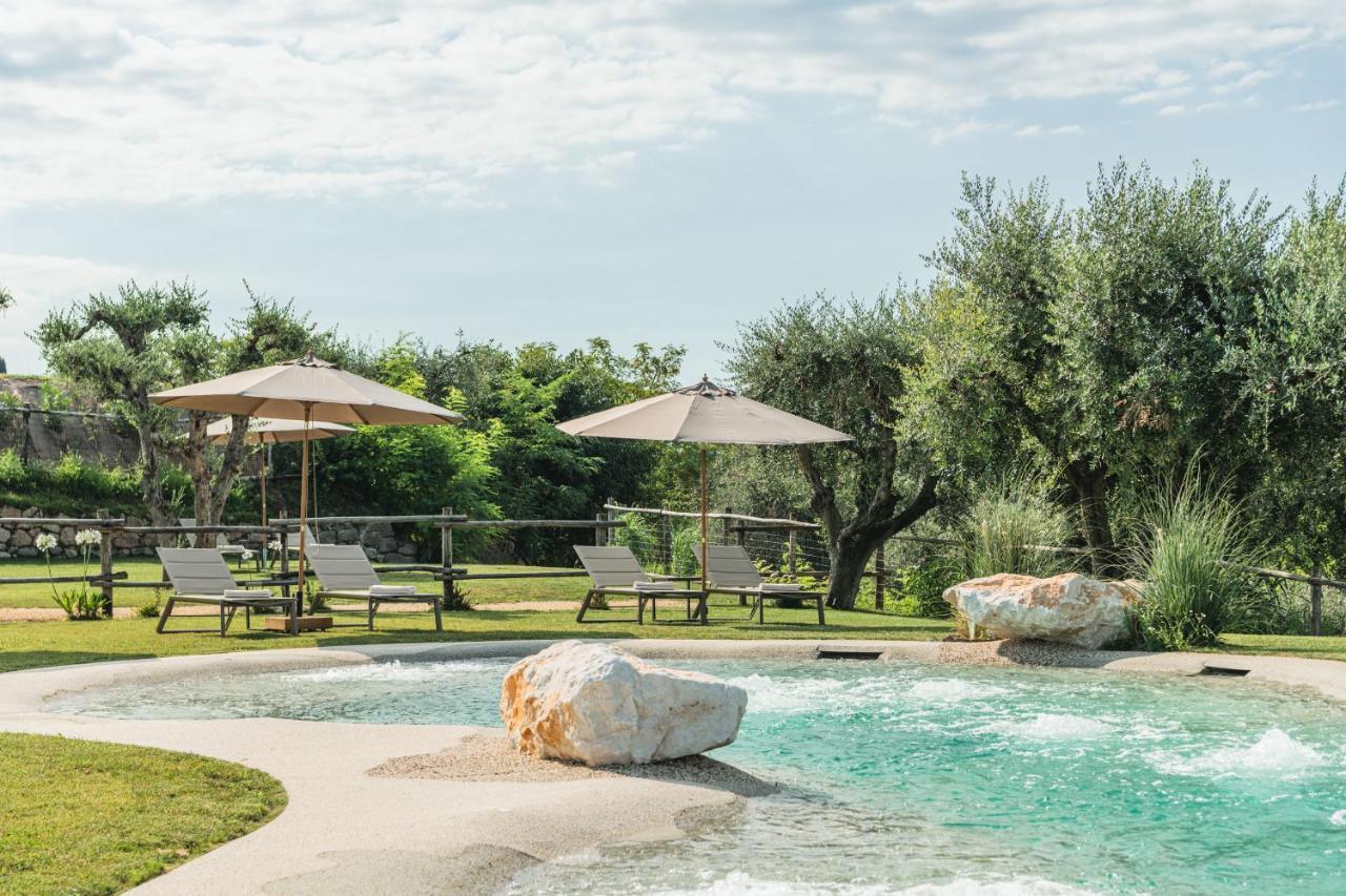 Lejlighedshotel Privilegium *