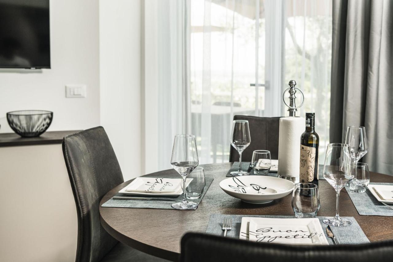 Privilegium Lejlighedshotel