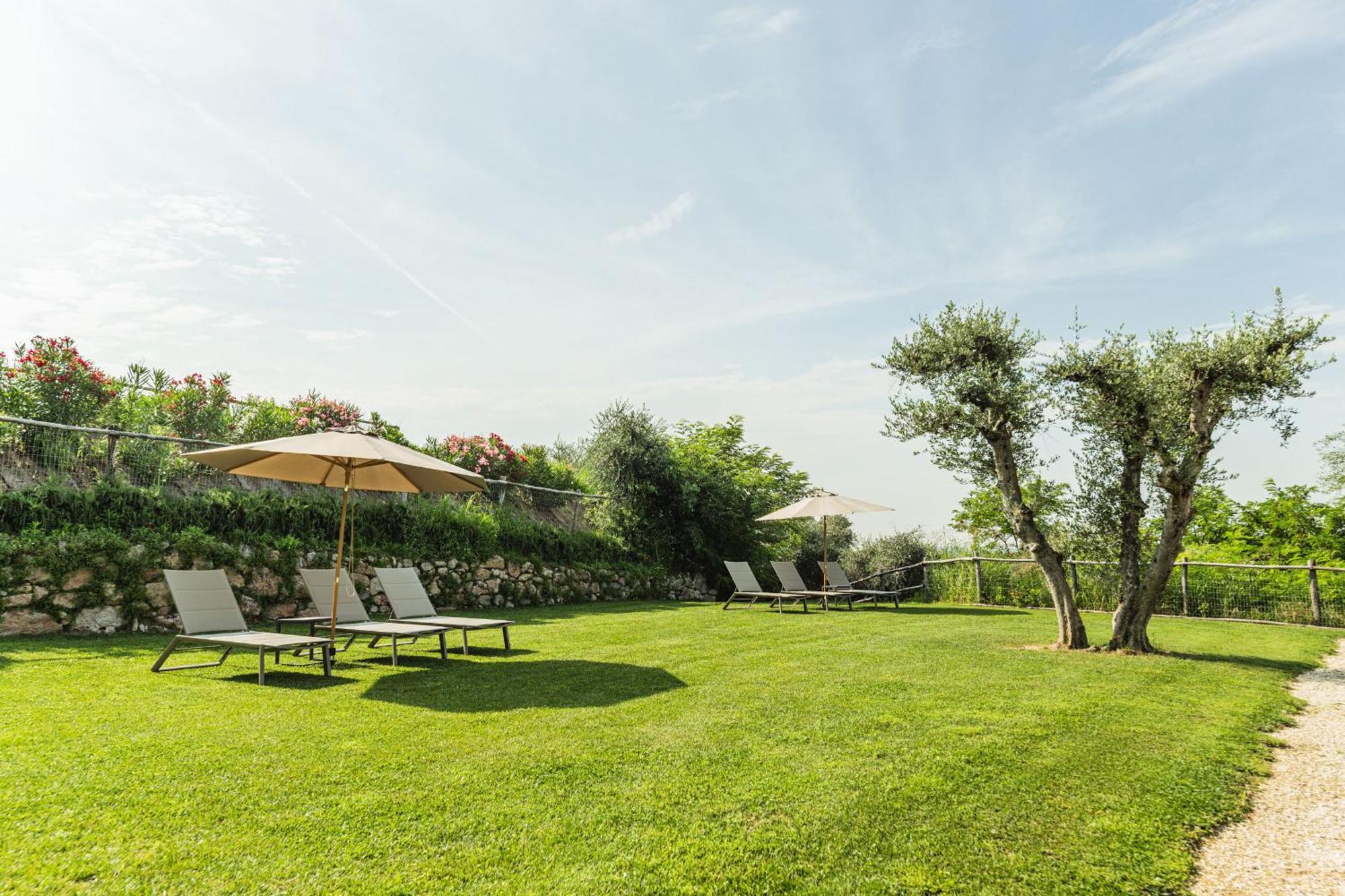 Lejlighedshotel Privilegium *
