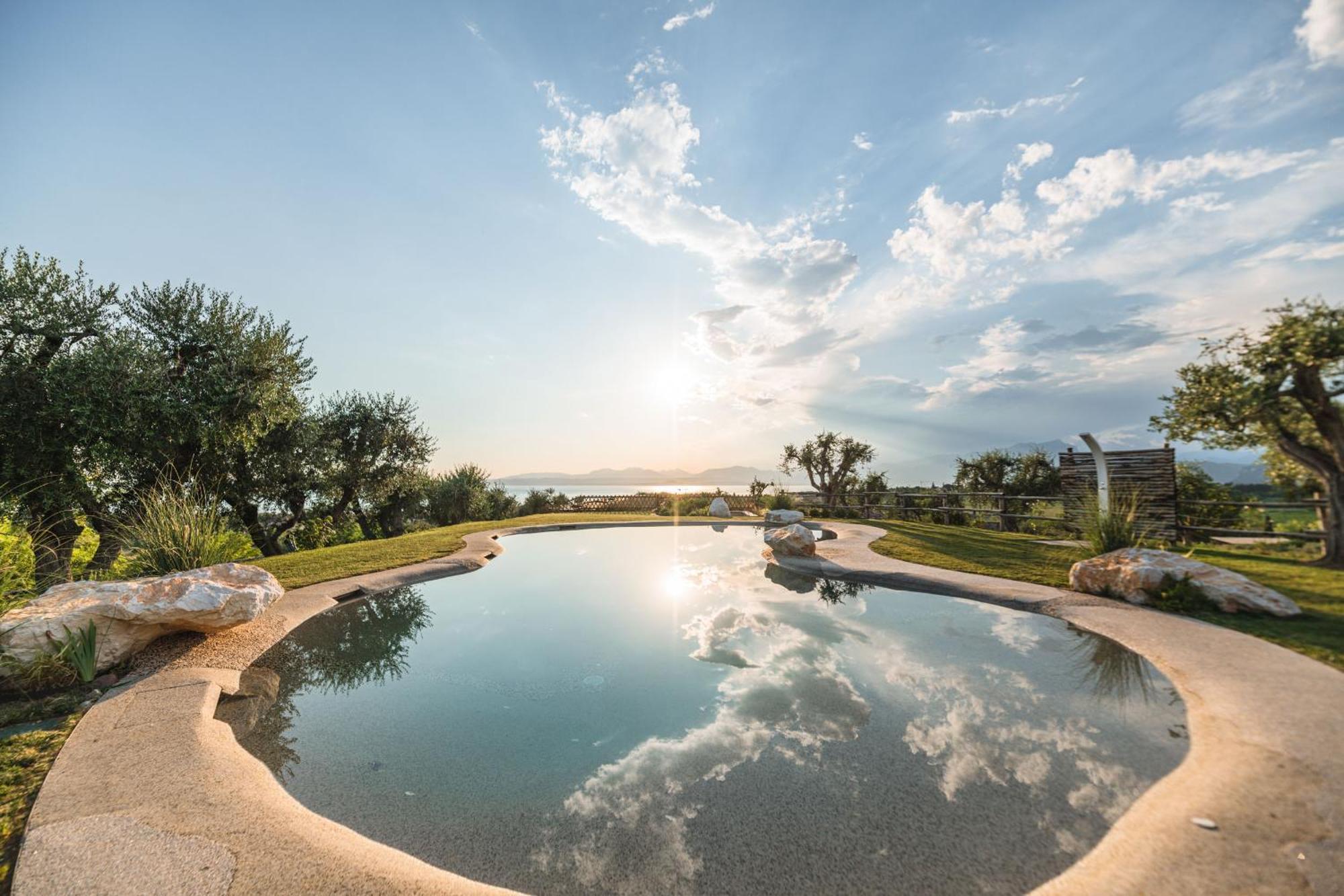 Lejlighedshotel Privilegium *