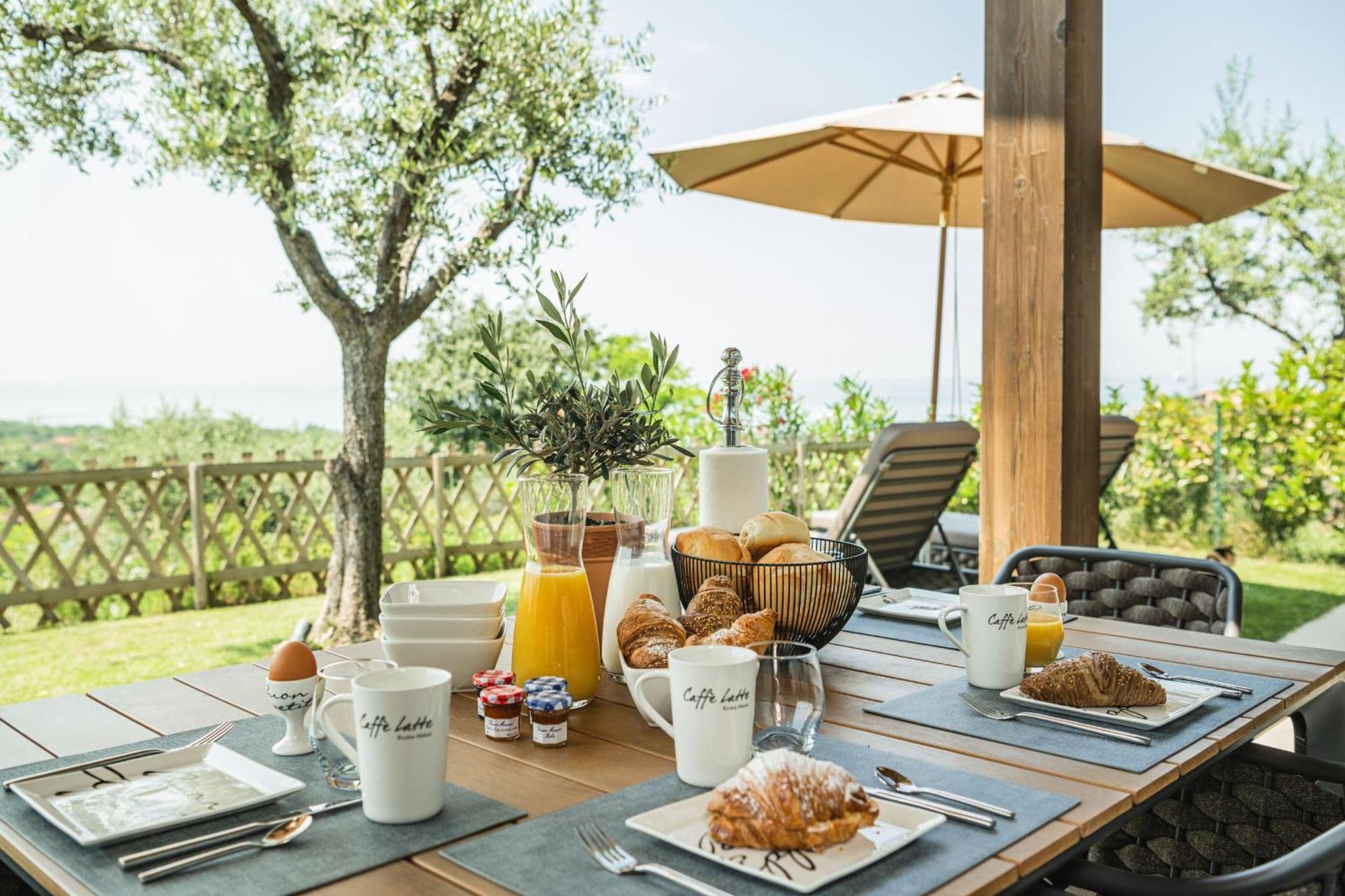Lejlighedshotel Privilegium *
