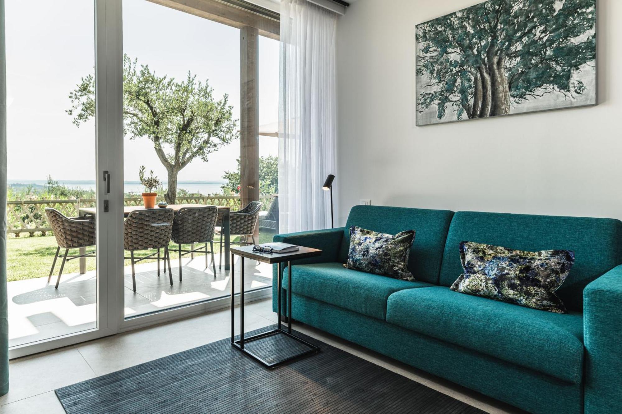 Privilegium Lejlighedshotel *
