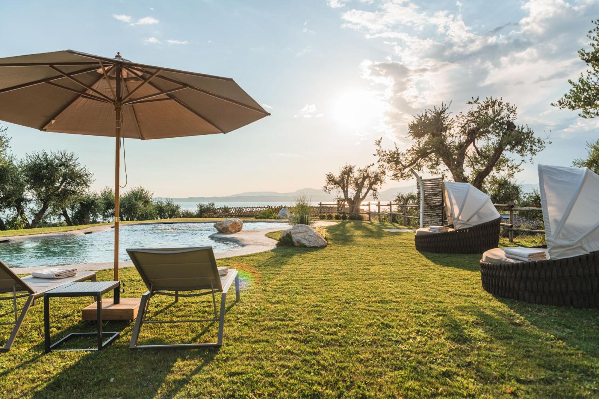 Lejlighedshotel Privilegium *