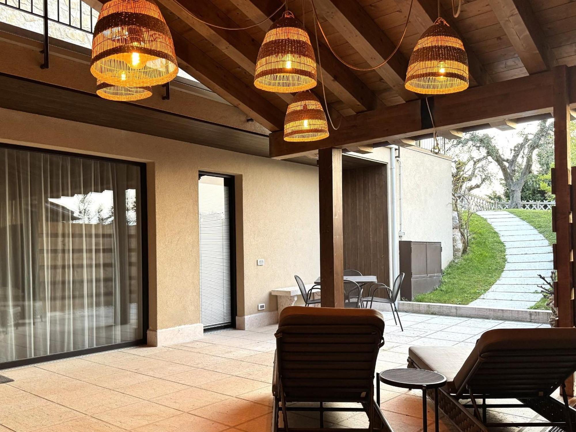 Privilegium Lejlighedshotel