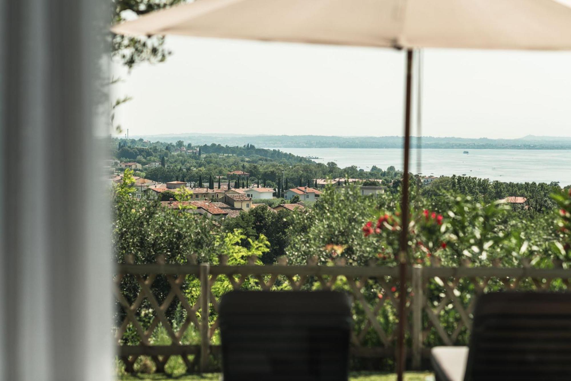 Lejlighedshotel Privilegium *